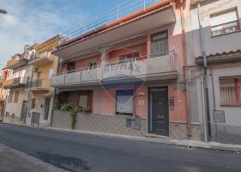 Edificio all\'aperto - Appartamento via Belgio
 
14, Grammichele - foto 34