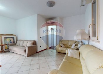 Soggiorno - Quadrilocale Via Salvo D'acquisto
 
5, Viareggio - foto 1