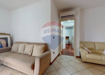 Soggiorno - Quadrilocale Via Salvo D'acquisto
 
5, Viareggio - foto 3