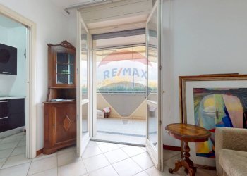 Soggiorno - Quadrilocale Via Salvo D'acquisto
 
5, Viareggio - foto 4