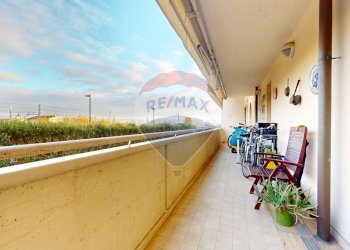 Balcone - Quadrilocale Via Salvo D'acquisto
 
5, Viareggio - foto 5