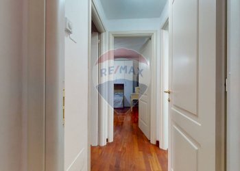 Hall / corridoio - Quadrilocale Via Salvo D'acquisto
 
5, Viareggio - foto 6