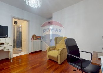 Ufficio - Quadrilocale Via Salvo D'acquisto
 
5, Viareggio - foto 7