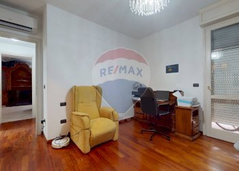 Ufficio - Quadrilocale Via Salvo D'acquisto
 
5, Viareggio - foto 8