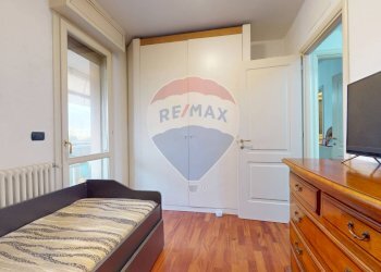 Camera / camera da letto - Quadrilocale Via Salvo D'acquisto
 
5, Viareggio - foto 10