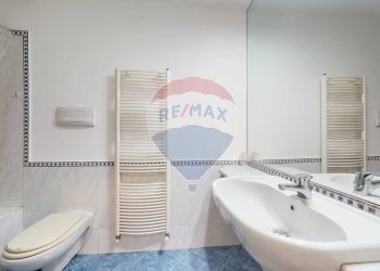Bagno - Quadrilocale Via Salvo D'acquisto
 
5, Viareggio - foto 11