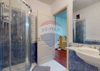 Bagno - Quadrilocale Via Salvo D'acquisto
 
5, Viareggio - foto 13