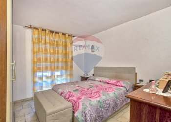 Camera / camera da letto - Quadrilocale Via dell'Artigianato
 
43, Montevarchi - foto 10