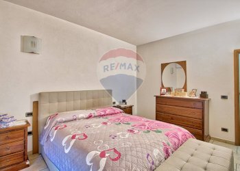 Camera / camera da letto - Quadrilocale Via dell'Artigianato
 
43, Montevarchi - foto 11