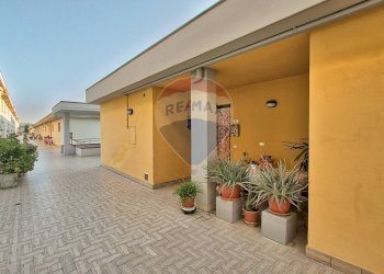 Terrazza - Quadrilocale Via dell'Artigianato
 
43, Montevarchi - foto 14