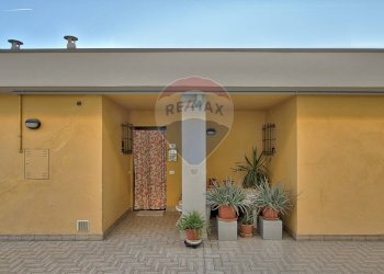Casa all\'aperto - Quadrilocale Via dell'Artigianato
 
43, Montevarchi - foto 15