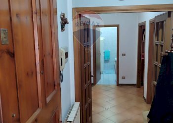 Hall / corridoio - Appartamento Via Levanella, Montevarchi - foto 10