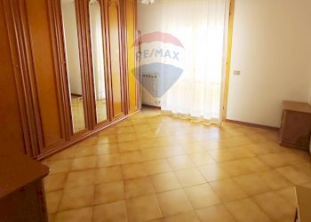 Stanza vuota - Appartamento Via Levanella, Montevarchi - foto 11