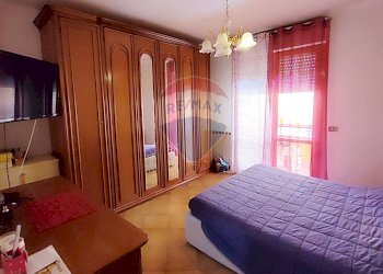 Camera / camera da letto - Appartamento Via Levanella, Montevarchi - foto 13