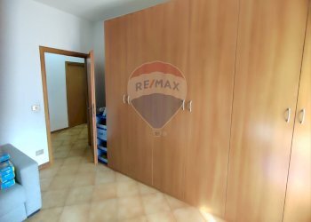 Camera / camera da letto - Appartamento Via Levanella, Montevarchi - foto 14