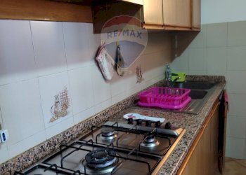 Cucina - Appartamento Via Levanella, Montevarchi - foto 18