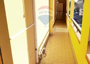 Balcone - Appartamento Via Levanella, Montevarchi - foto 19