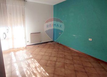 Stanza vuota - Appartamento Via Levanella, Montevarchi - foto 21