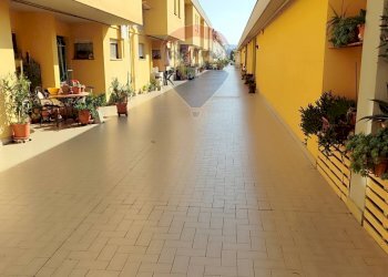 Terrazza - Appartamento Via Levanella, Montevarchi - foto 24