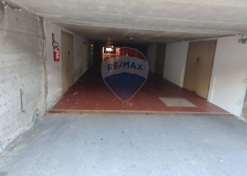 Parcheggio - Appartamento Via Levanella, Montevarchi - foto 25