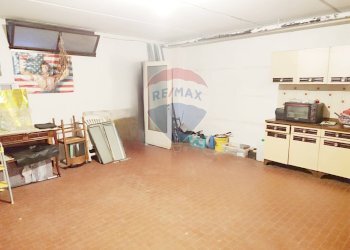 Stanza vuota - Appartamento Via Levanella, Montevarchi - foto 26