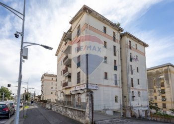 Edificio all\'aperto - Trilocale Corso Indipendenza
 
225, Catania - foto 1