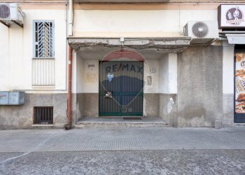 Edificio all\'aperto - Trilocale Corso Indipendenza
 
225, Catania - foto 2