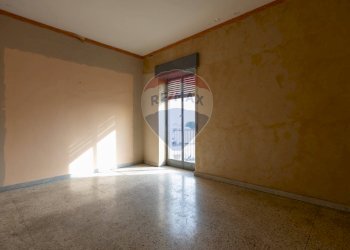 Stanza vuota - Trilocale Corso Indipendenza
 
225, Catania - foto 5