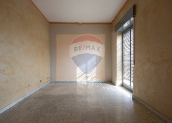 Stanza vuota - Trilocale Corso Indipendenza
 
225, Catania - foto 7