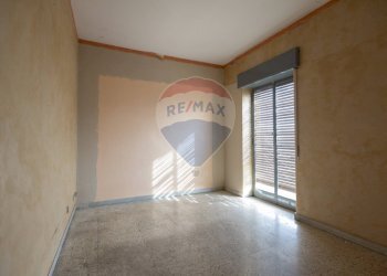 Stanza vuota - Trilocale Corso Indipendenza
 
225, Catania - foto 8