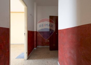 Hall / corridoio - Trilocale Corso Indipendenza
 
225, Catania - foto 9