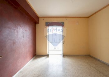 Stanza vuota - Trilocale Corso Indipendenza
 
225, Catania - foto 13