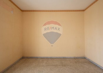 Stanza vuota - Trilocale Corso Indipendenza
 
225, Catania - foto 14