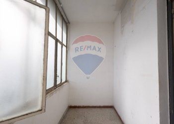 Stanza vuota - Trilocale Corso Indipendenza
 
225, Catania - foto 15