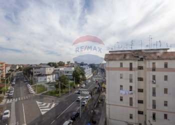 Edificio all\'aperto - Trilocale Corso Indipendenza
 
225, Catania - foto 16