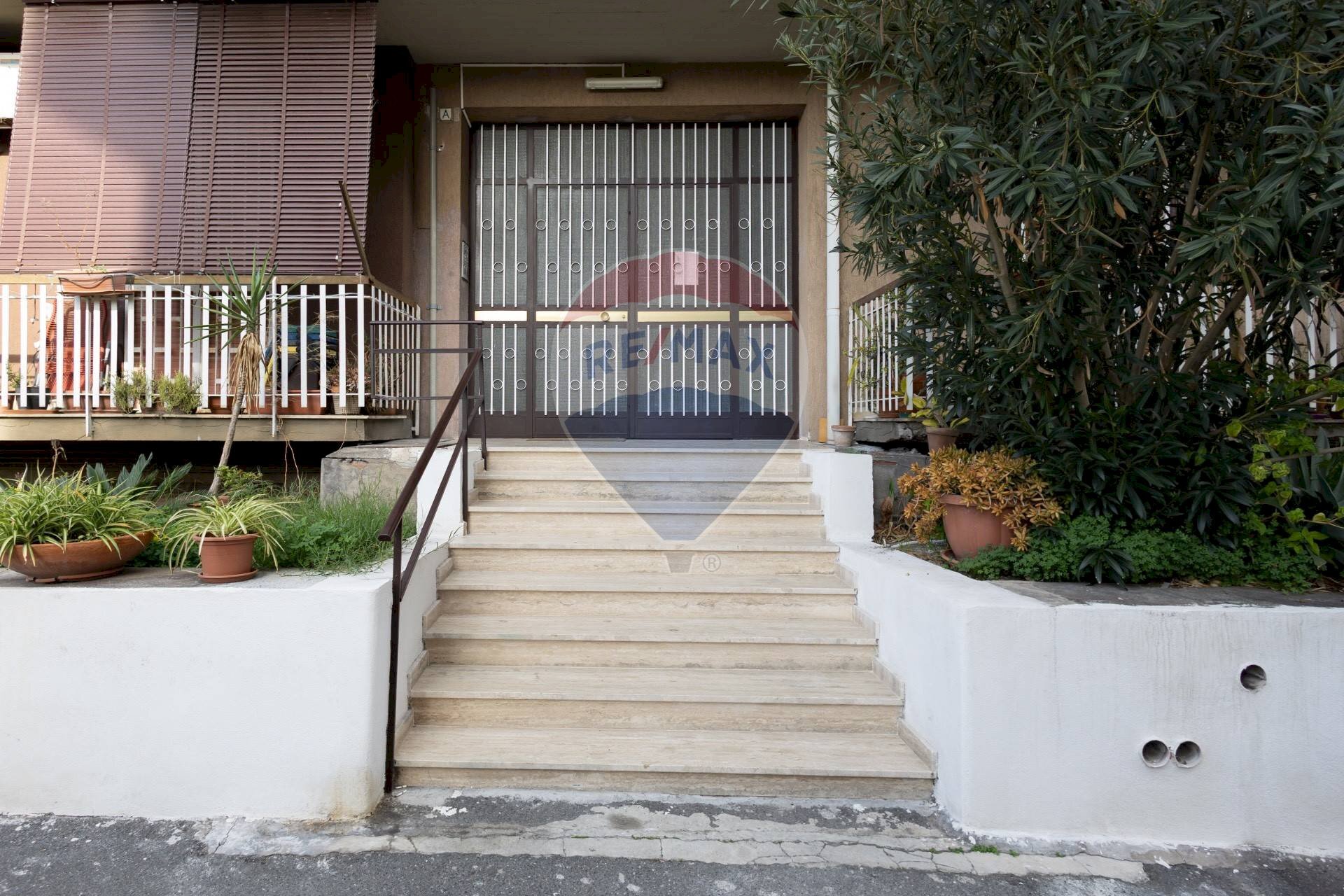 Casa all\'aperto - Attico XXXI Maggio
 
65, Catania - foto 2