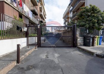 Edificio all\'aperto - Attico XXXI Maggio
 
65, Catania - foto 1