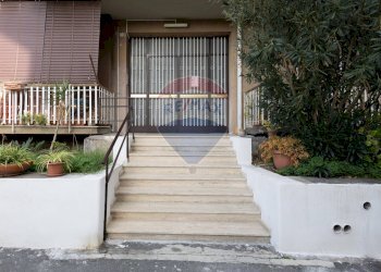 Casa all\'aperto - Attico XXXI Maggio
 
65, Catania - foto 2