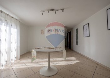 Soggiorno - Attico XXXI Maggio
 
65, Catania - foto 5