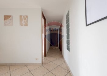 Hall / corridoio - Attico XXXI Maggio
 
65, Catania - foto 6