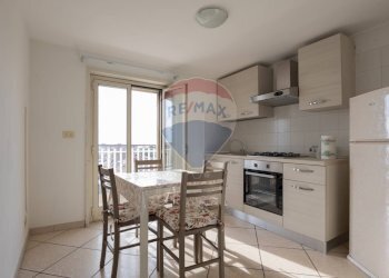 Cucina - Attico XXXI Maggio
 
65, Catania - foto 7