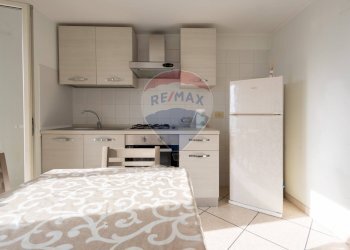 Cucina - Attico XXXI Maggio
 
65, Catania - foto 8