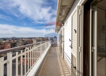 Balcone - Attico XXXI Maggio
 
65, Catania - foto 9