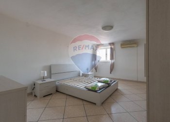 Camera / camera da letto - Attico XXXI Maggio
 
65, Catania - foto 10