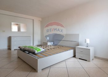 Camera / camera da letto - Attico XXXI Maggio
 
65, Catania - foto 11