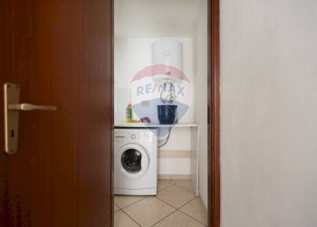 Lavanderia - Attico XXXI Maggio
 
65, Catania - foto 13