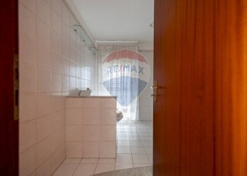 Bagno - Attico XXXI Maggio
 
65, Catania - foto 14