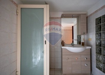 Bagno - Attico XXXI Maggio
 
65, Catania - foto 15