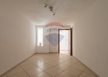 Stanza vuota - Attico XXXI Maggio
 
65, Catania - foto 16