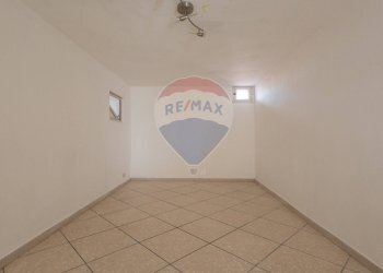 Stanza vuota - Attico XXXI Maggio
 
65, Catania - foto 17